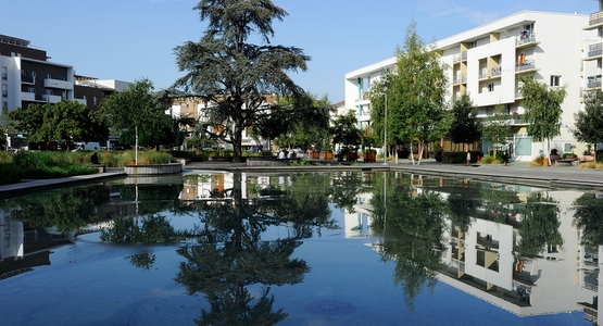 place-gabriel-peri-20092014-001.jpg Place Gabriel Péri